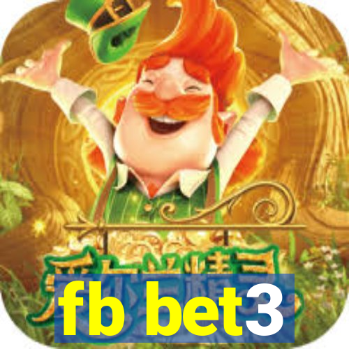 fb bet3